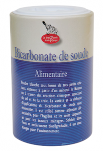 bicarbonate-de-soude