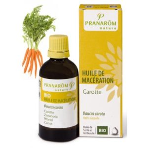 pranar-m-huile-vegetale-bio-de-carotte