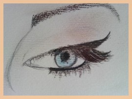 YEUX-RAPPROCHES-300x225
