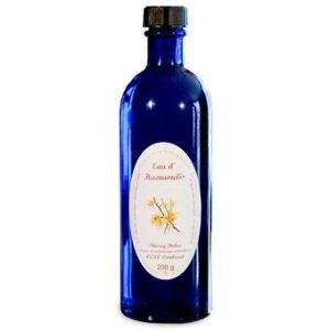 eau-florale-dhamamaclis-200-ml