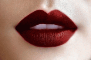 lips-640x420 (1)