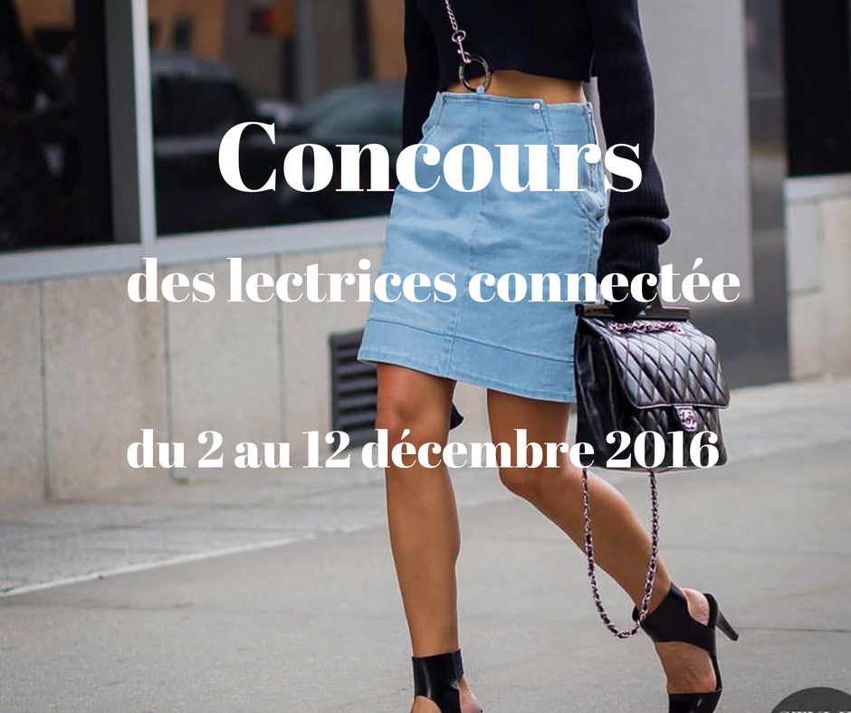 concours-2-2
