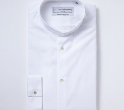chemise-rastignac