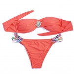 maillot de bain