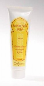 savon noir bedi 2