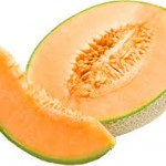 melon