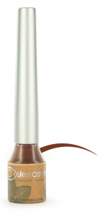 eye-liner-couleur-caramel 6