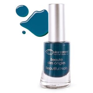 vernis-bleu-profond