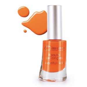 vernis-orange