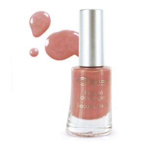 vernis-a-ongles-nacres-rose