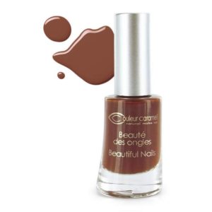 vernis-chocolat