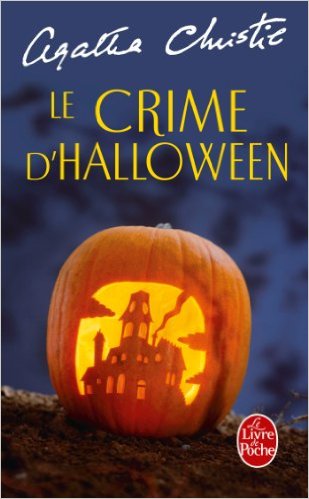 le-crime-dalloween