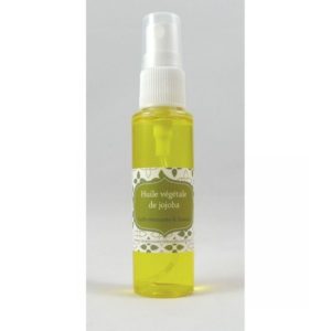 huile-jojoba-la-fillementhealeau