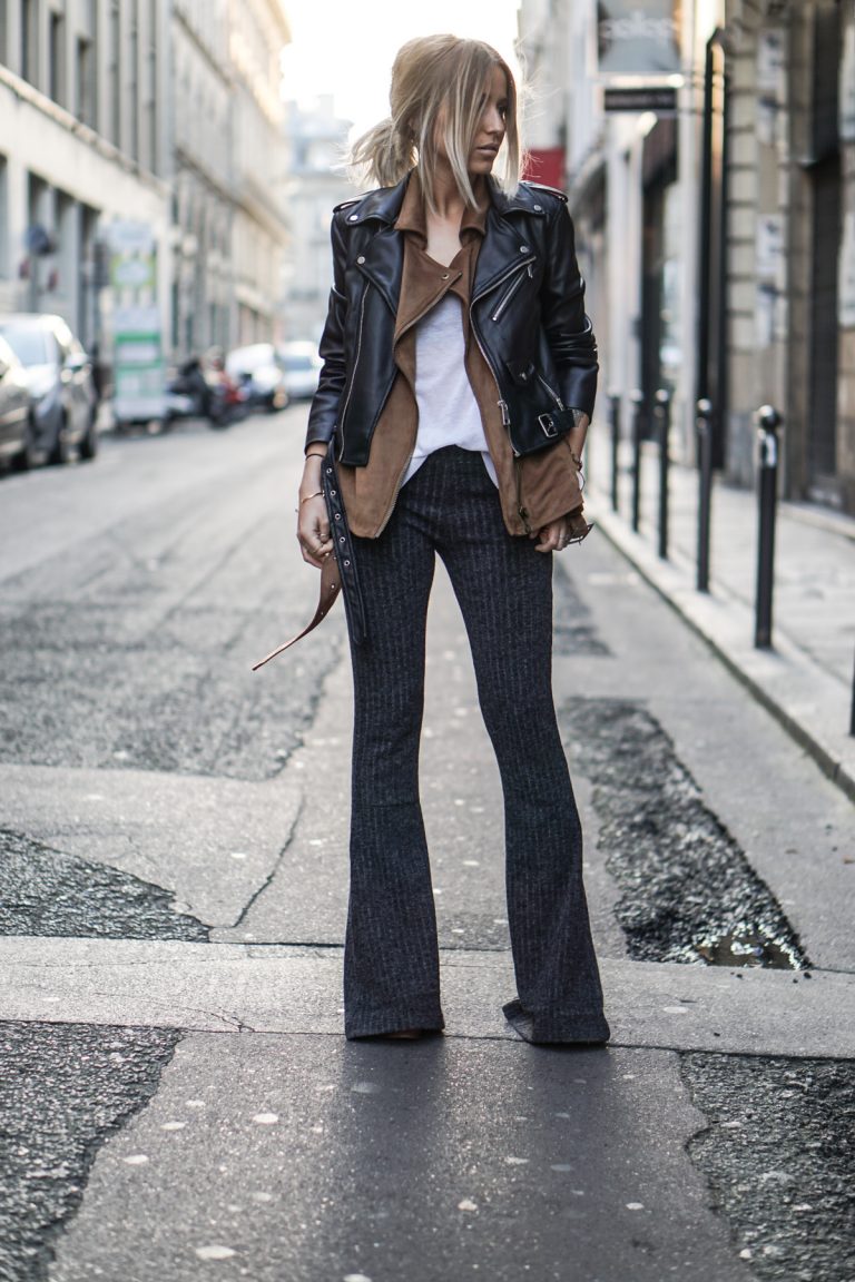 chaussure a talon hiver