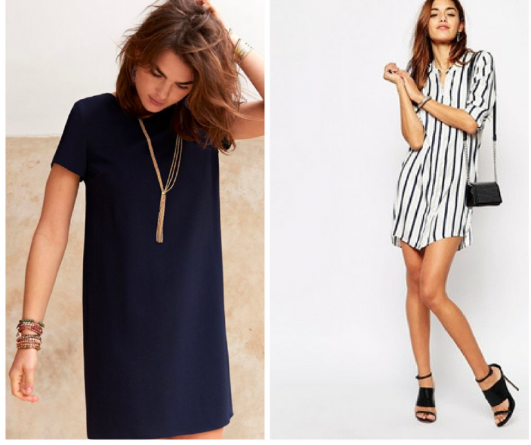 Comment s'habiller avec un petit ventre 5 astuces efficaces qui